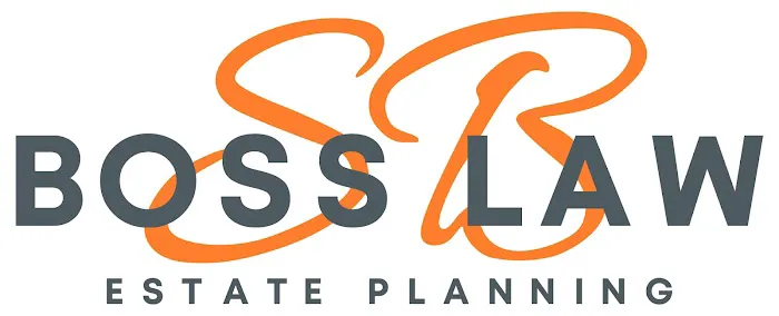 Boss Law 5
