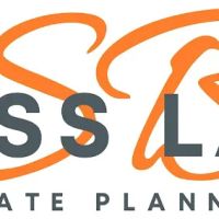 Boss Law ico