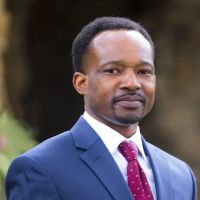 The Law Firm of Isaac Okyere ico