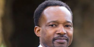 The Law Firm of Isaac Okyere