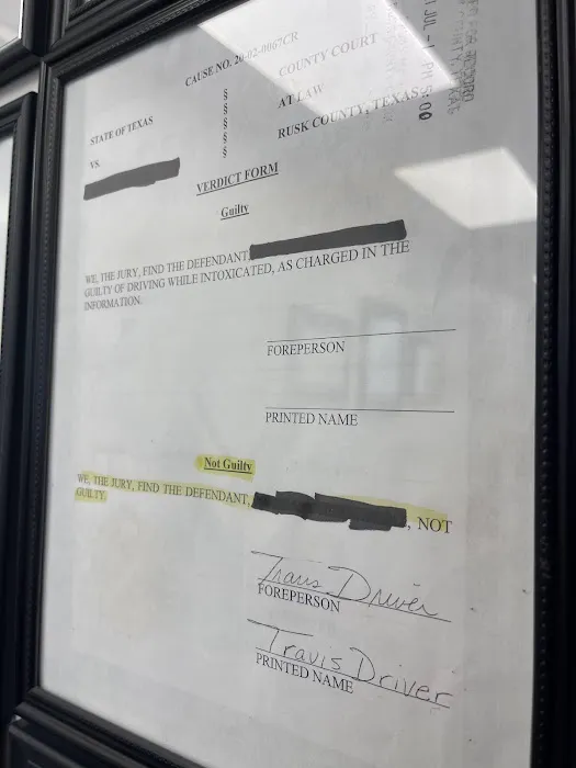 Estrada Law-Dallas 5