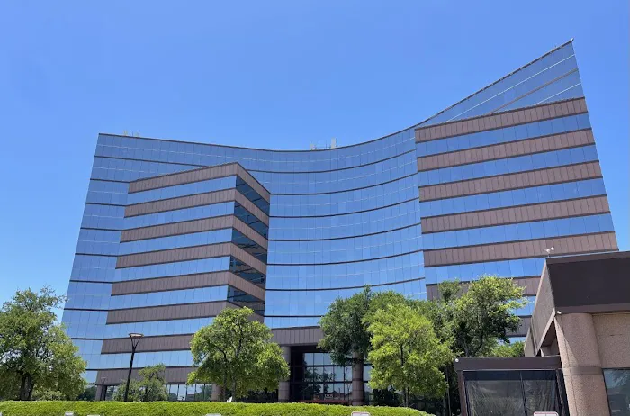 Estrada Law-Dallas 5