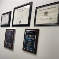 Estrada Law-Dallas ico