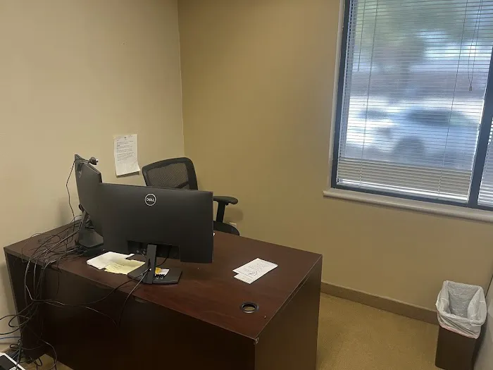 Herrman & Herrman P.L.L.C. - Car Accident Attorneys 5