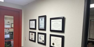 Herrman & Herrman P.L.L.C. - Car Accident Attorneys