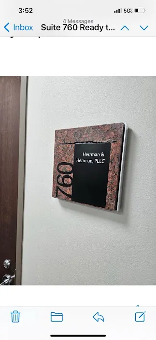 Herrman & Herrman P.L.L.C. - Car Accident Attorneys 5