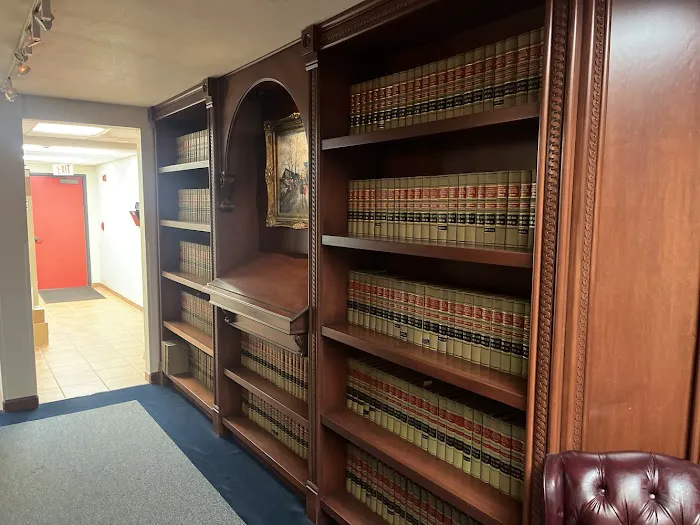 Herrman & Herrman P.L.L.C. - Car Accident Attorneys 5