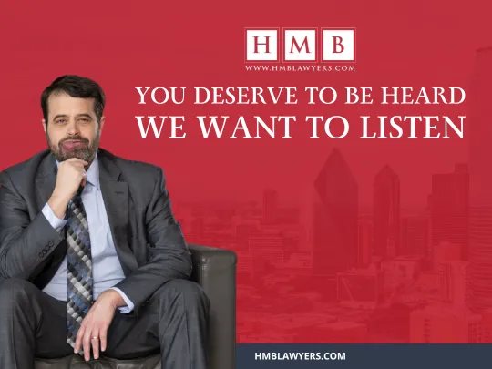 Hernandez, Medina & Baggett, PLLC 5