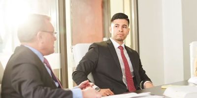 Hernandez, Medina & Baggett, PLLC