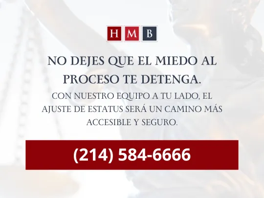 Hernandez, Medina & Baggett, PLLC 5