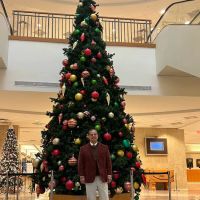 Servando J. McHazlett Law Firm ico