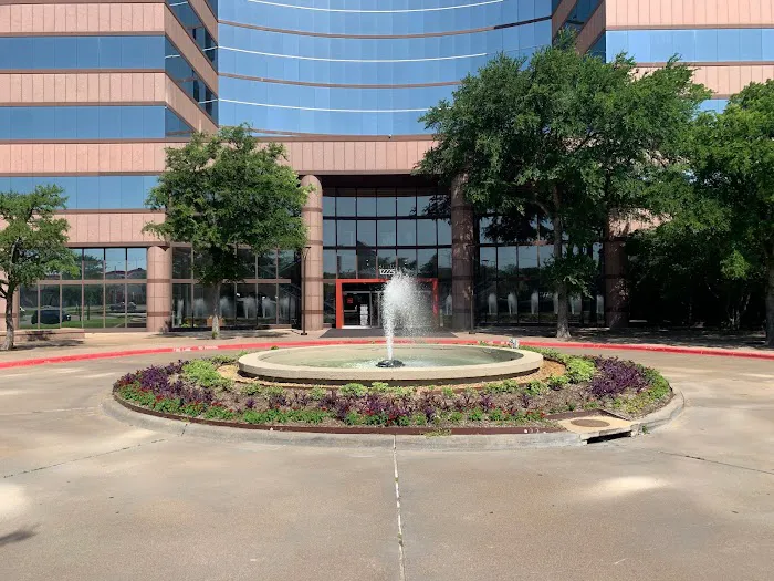 Servando J. McHazlett Law Firm 5