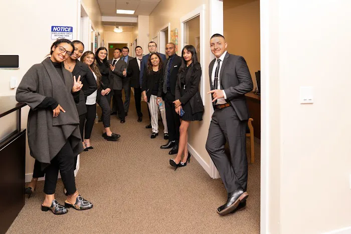 Habtemariam Law Firm PLLC 5