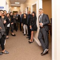Habtemariam Law Firm PLLC ico
