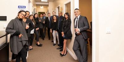 Habtemariam Law Firm PLLC