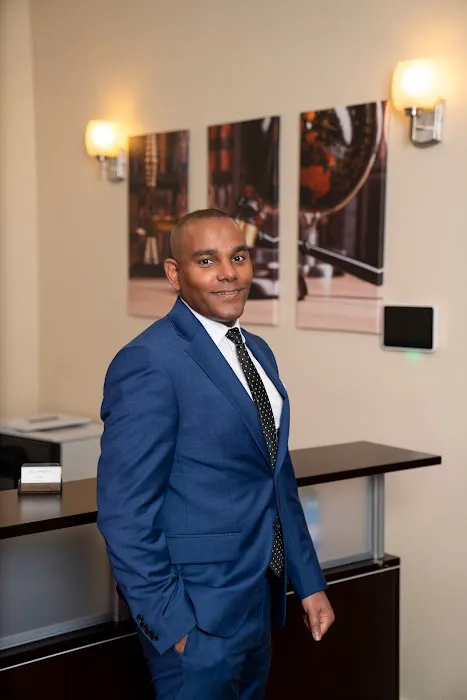 Habtemariam Law Firm PLLC 5