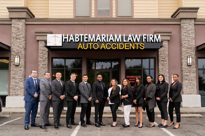 Habtemariam Law Firm PLLC 5