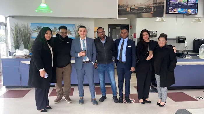 Habtemariam Law Firm PLLC 5