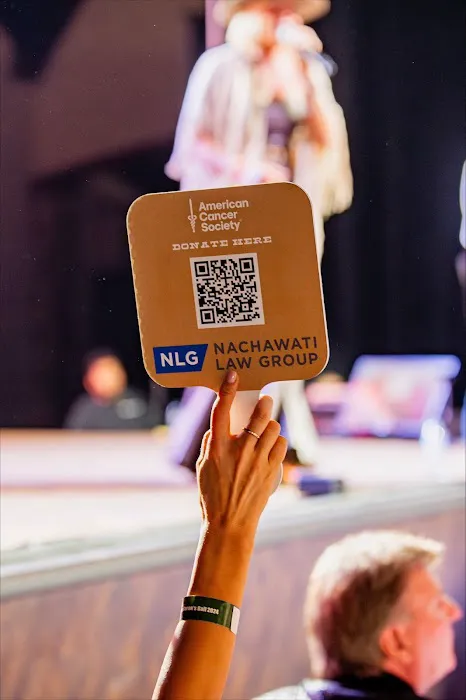 Nachawati Law Group 5