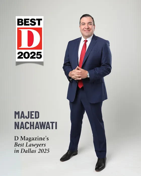 Nachawati Law Group 5