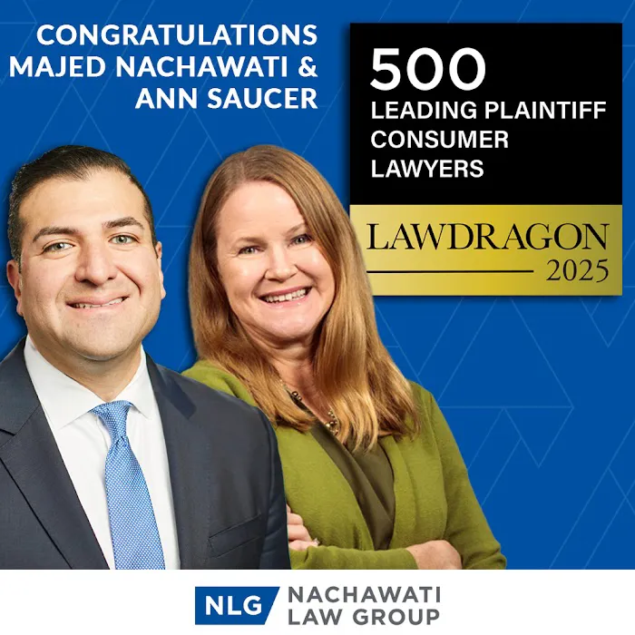 Nachawati Law Group 5