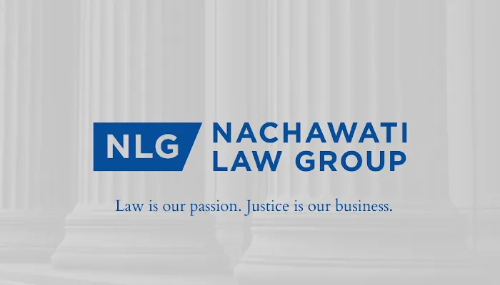 Nachawati Law Group 5
