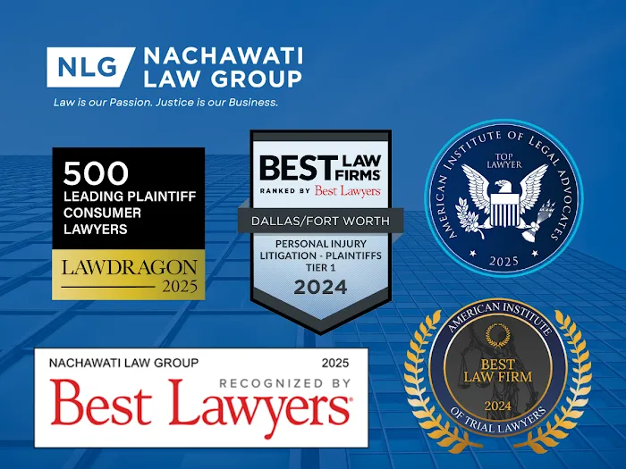 Nachawati Law Group 5