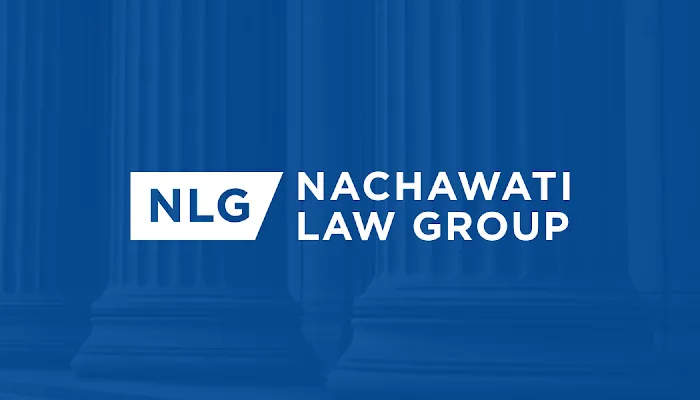 Nachawati Law Group 5