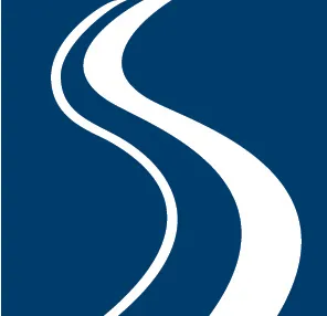 Shaw & Associates PC 5