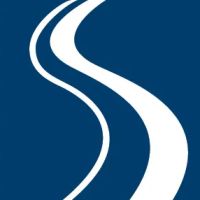 Shaw & Associates PC ico