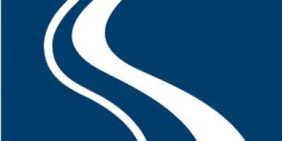 Shaw & Associates PC