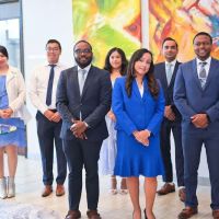 Law Office of Jasmit Dhaliwal PLLC ico