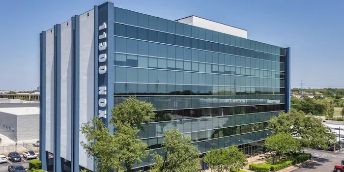 Humphreys & Peterson Law Firm 4