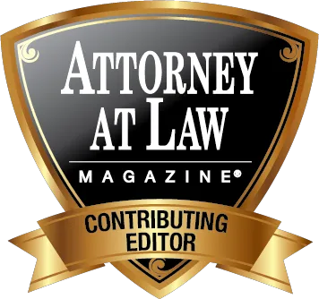 Humphreys & Peterson Law Firm 4