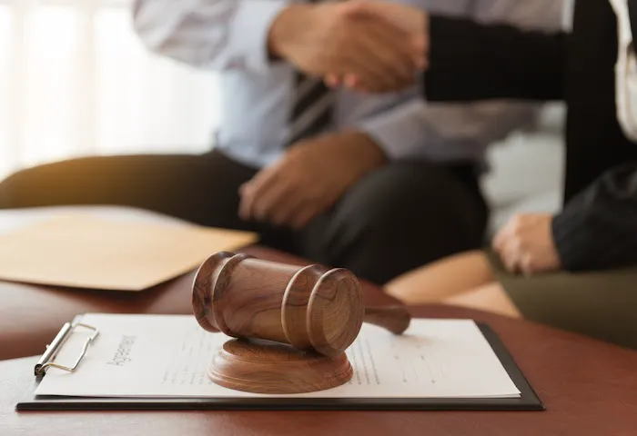 Humphreys & Peterson Law Firm 4