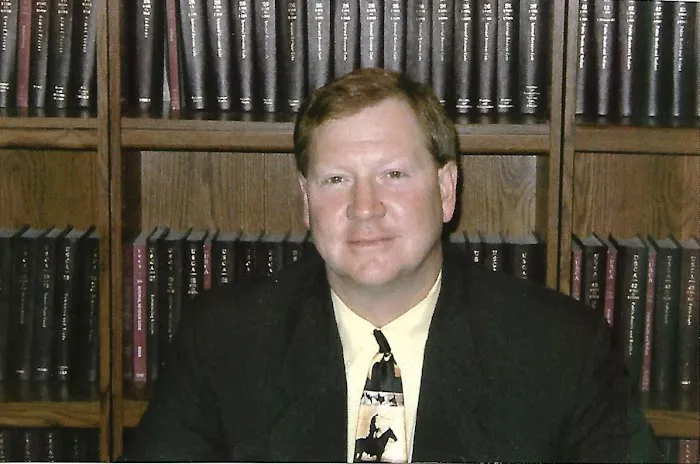 Humphreys & Peterson Law Firm 4