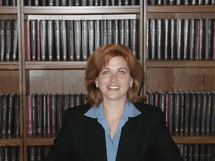 Humphreys & Peterson Law Firm 4
