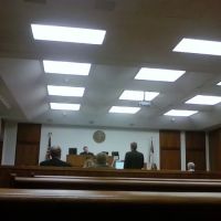 The Law Offices of Scott Mackenzie, P.C. ico