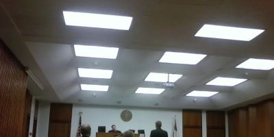 The Law Offices of Scott Mackenzie, P.C.