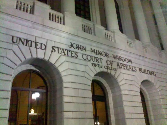 The Law Offices of Scott Mackenzie, P.C. 4