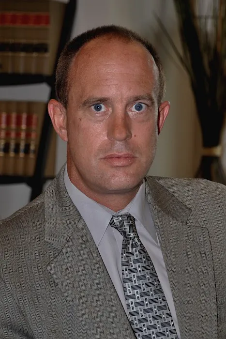 The Law Offices of Scott Mackenzie, P.C. 4