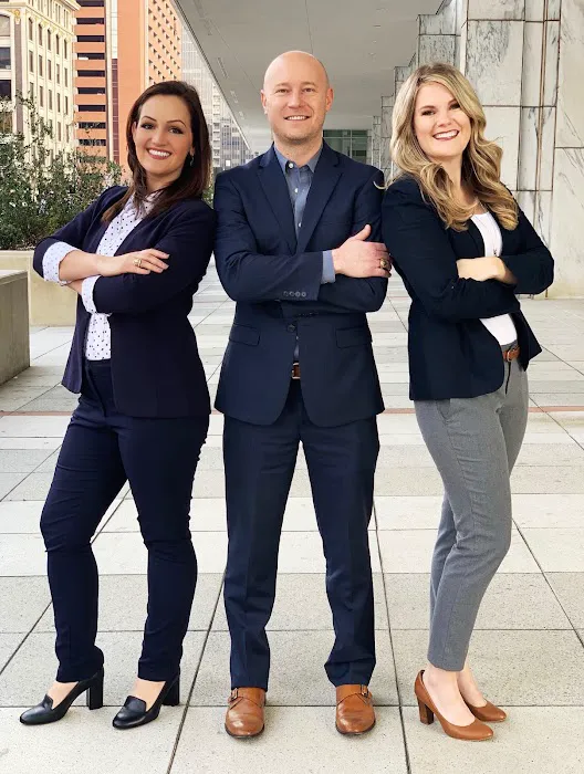 Titans Legal - Rafie Douglas Abney Law, PLLC 4