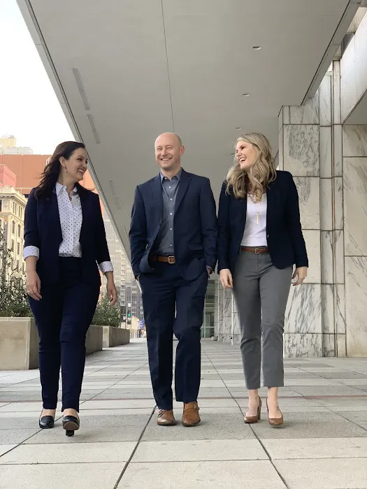Titans Legal - Rafie Douglas Abney Law, PLLC 4