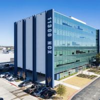 Adam B. Reed & Associates Personal Injury Attorneys ico