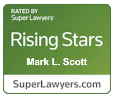 Mark Scott Law Group 4