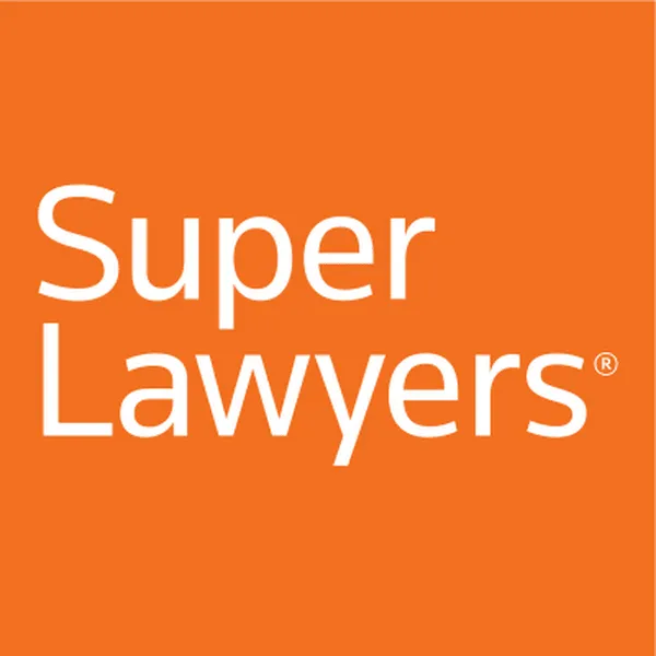 Mark Scott Law Group 4