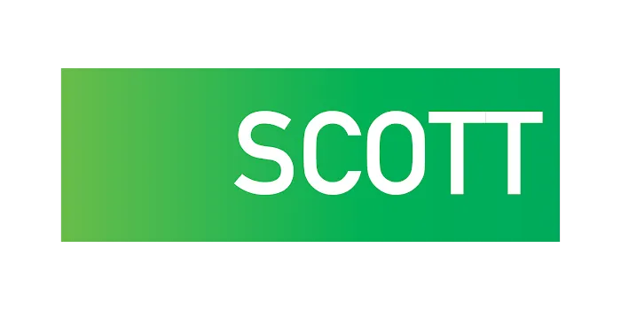 Mark Scott Law Group 4