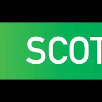 Mark Scott Law Group ico