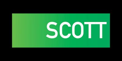 Mark Scott Law Group