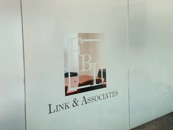 Link & Associates 5